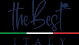 The Best Italy am